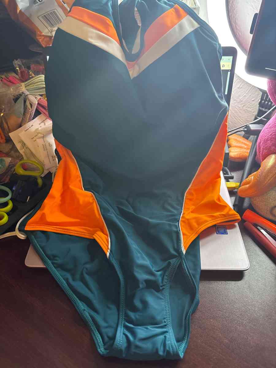 Womens Swimsuits