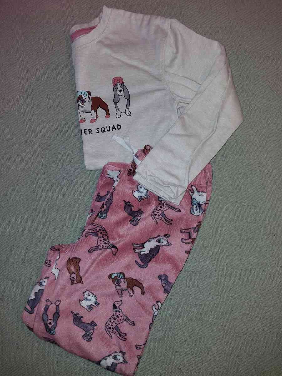 Carters The Childrens Place Clothing