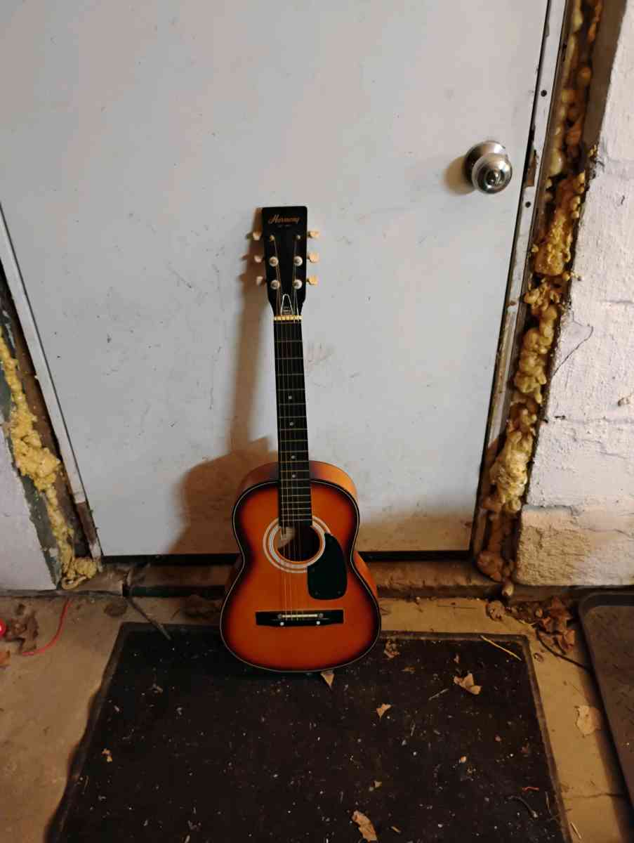 lots of everything is going to be for sale