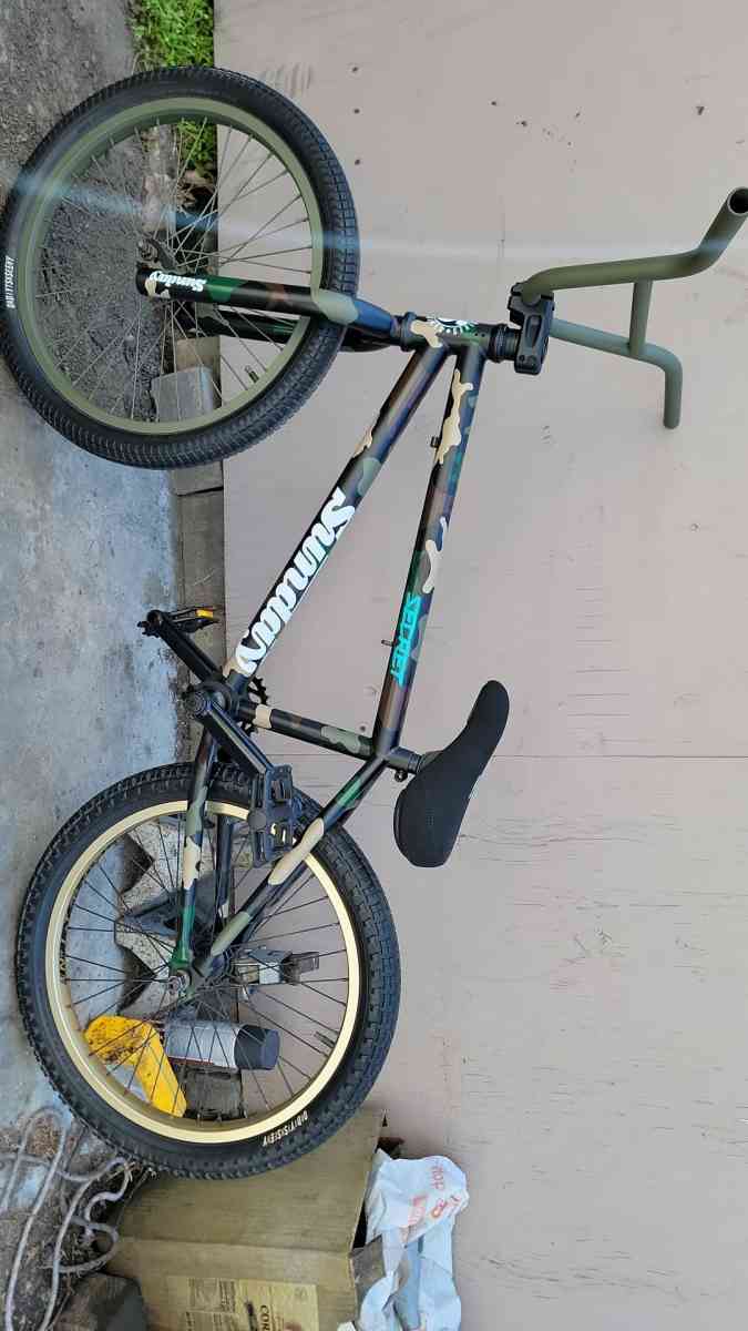 20 inch sunday blueprint in very good condition