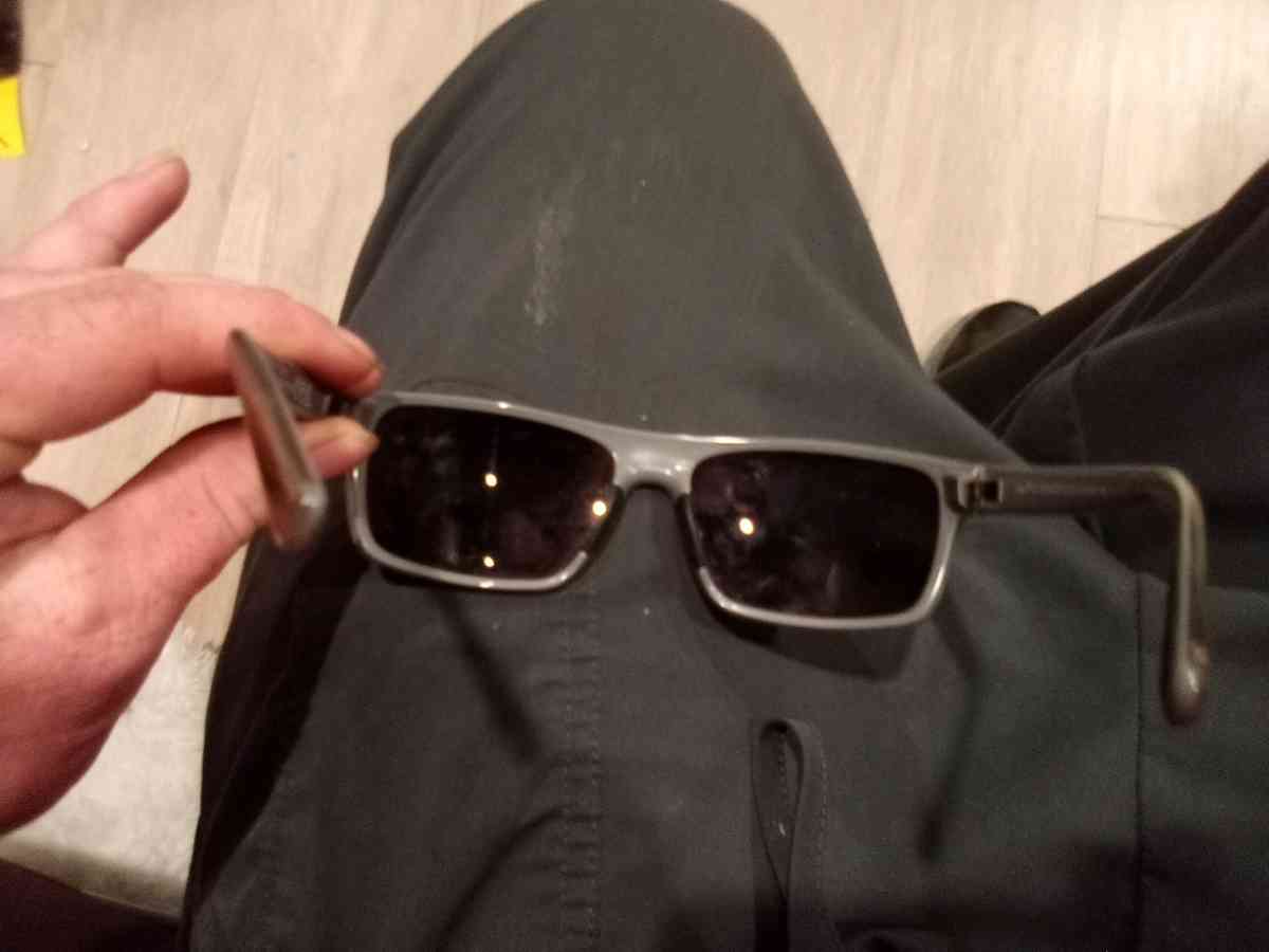 MAUI JIM MJ 74603F GREY BLUE BYRON BAY