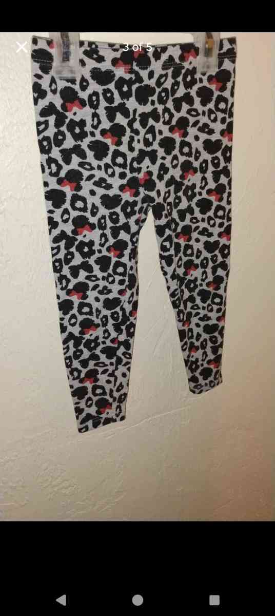 girls 3T clothes Bundle