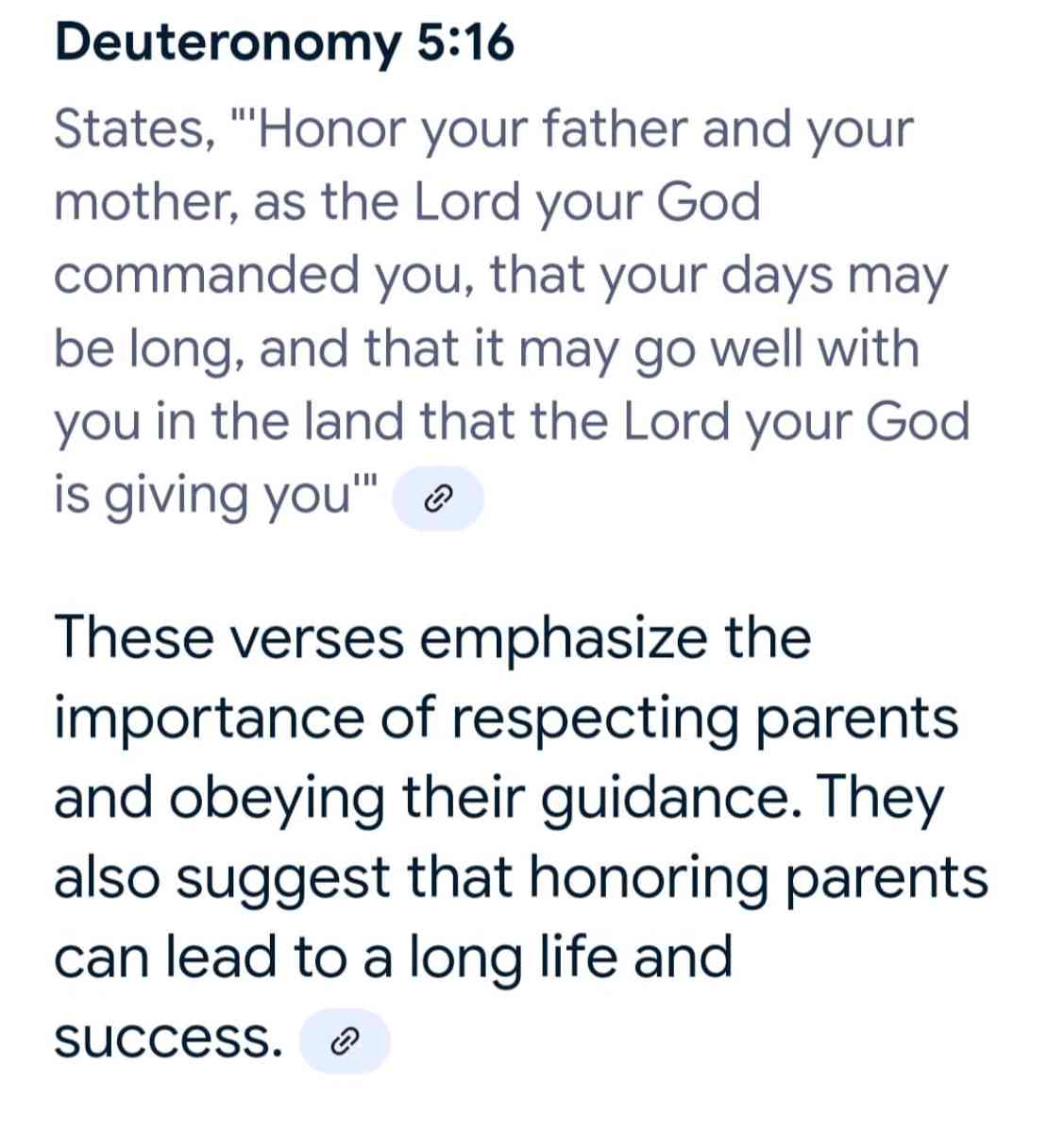 x39 Lifewave Patches