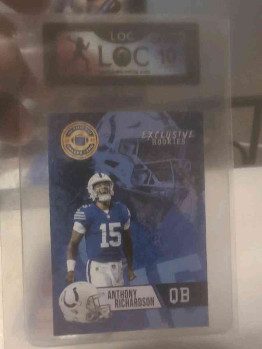 lot of 22 graded cards