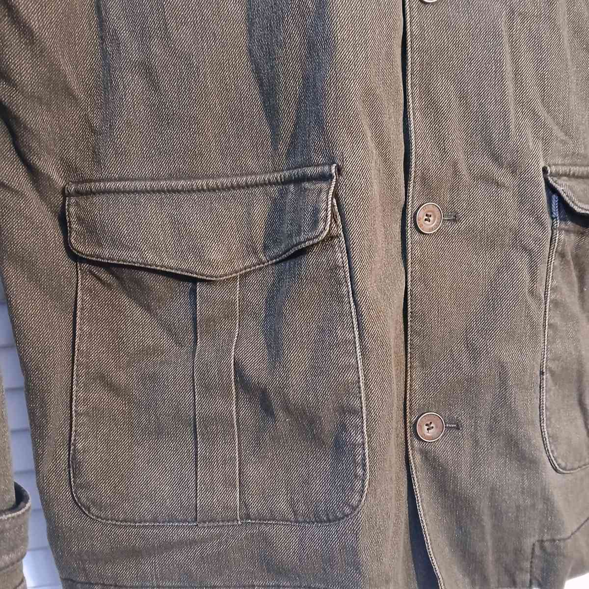 Remington Arms and Company