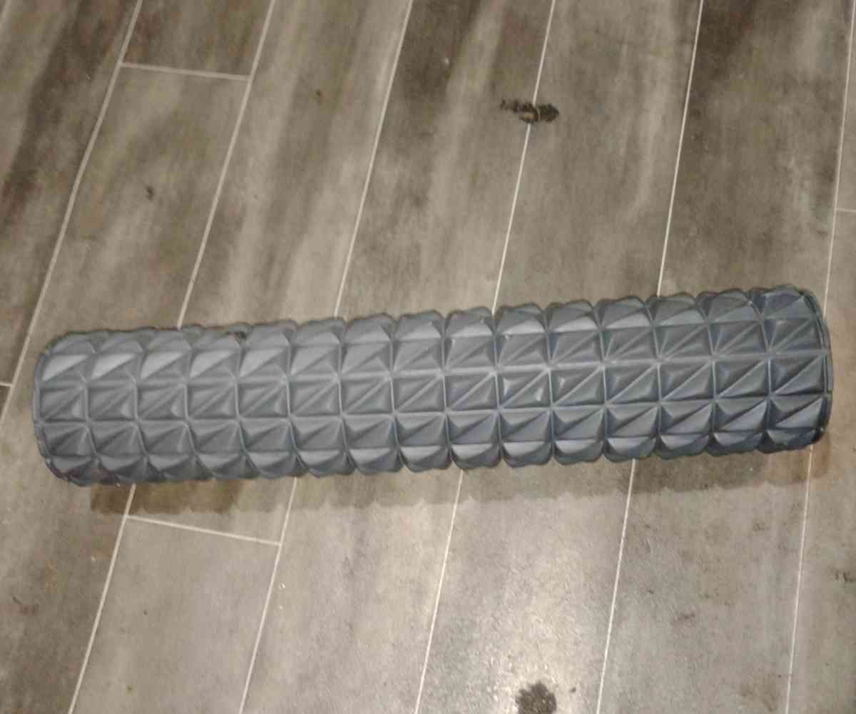 Foam Roller