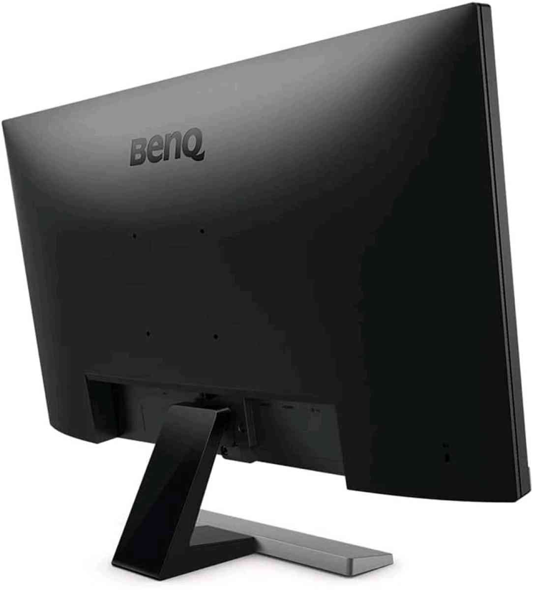 BenQ EL2870U Gaming Monitors 28 4K UHD 1ms - Milwaukee, Wisconsin - FleaMarketBay