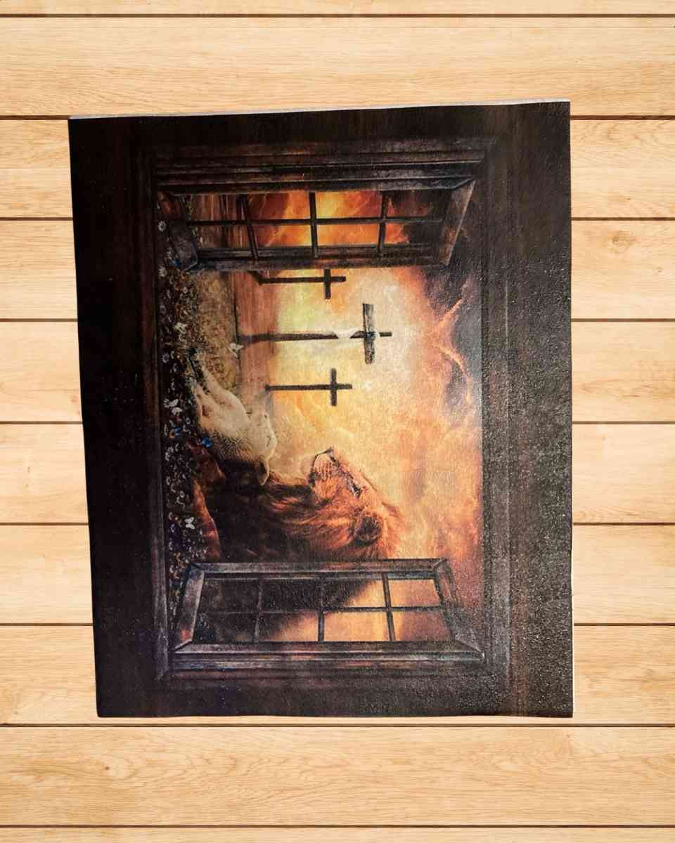 Turning  your Memories into Custom Creations