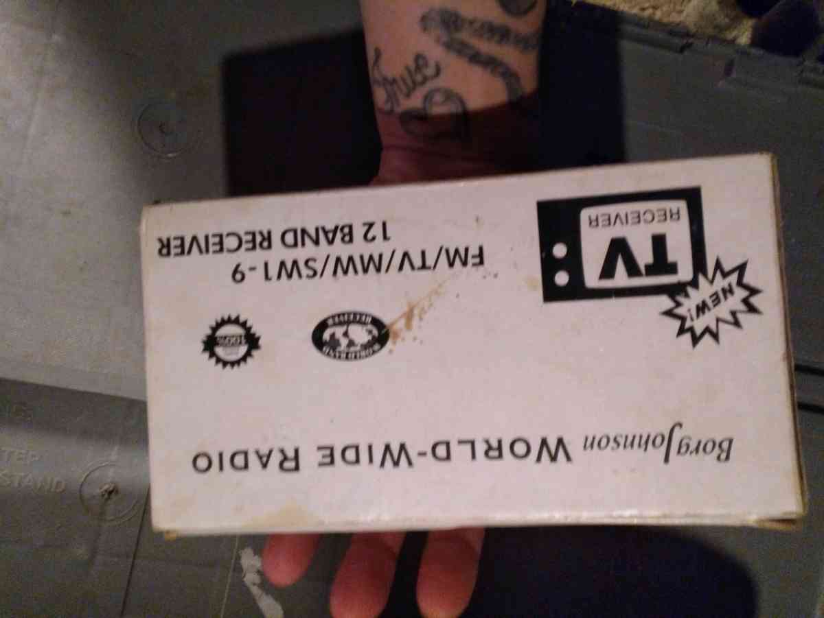 ALL HAS TO GO LEFTOVERS - Adamsville, Alabama - FleaMarketBay