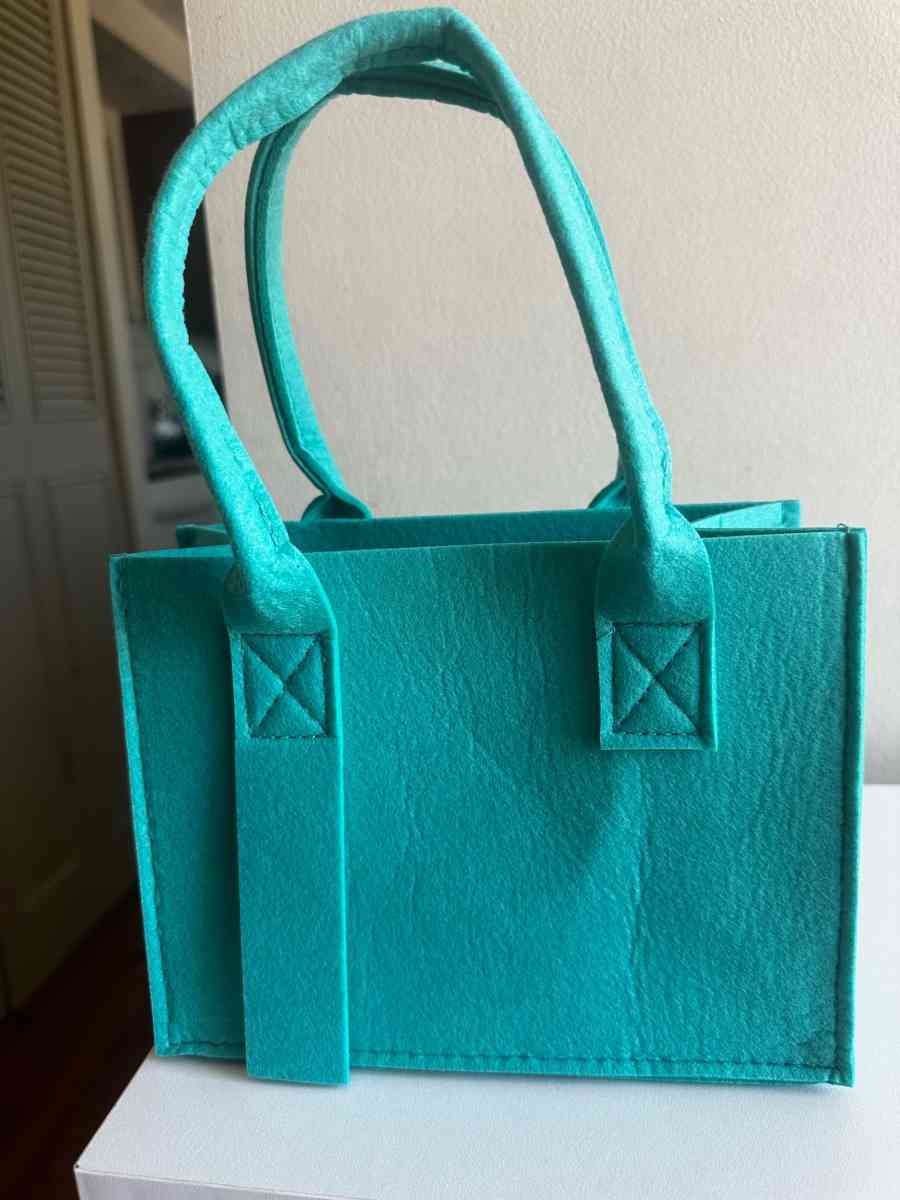 womens bag - Columbia, Maryland - FleaMarketBay