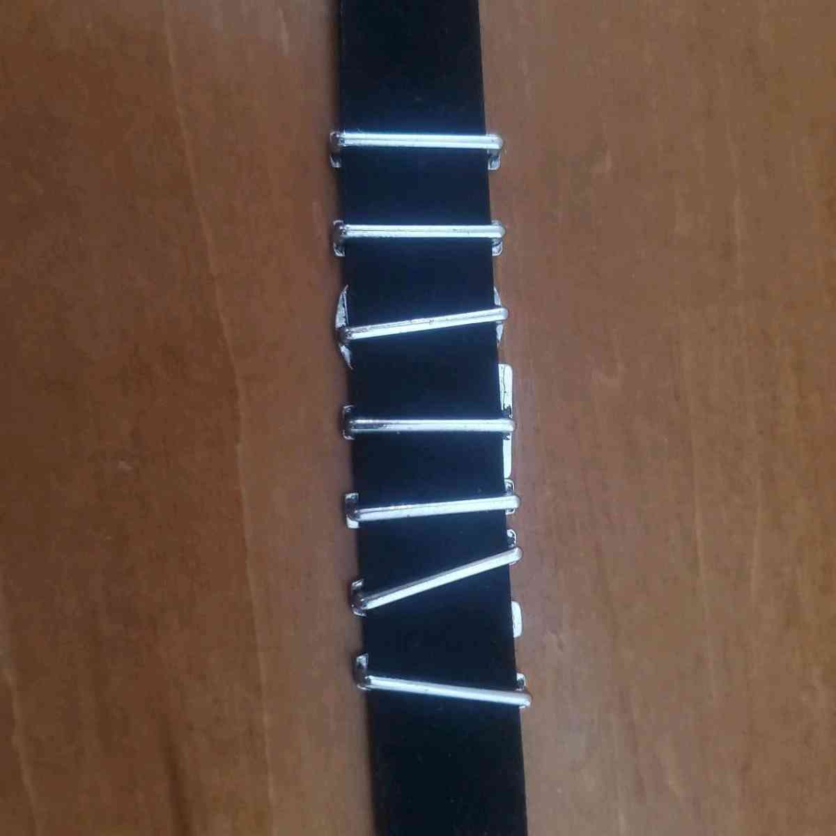 Gothic Choker - Anoka, Minnesota - FleaMarketBay