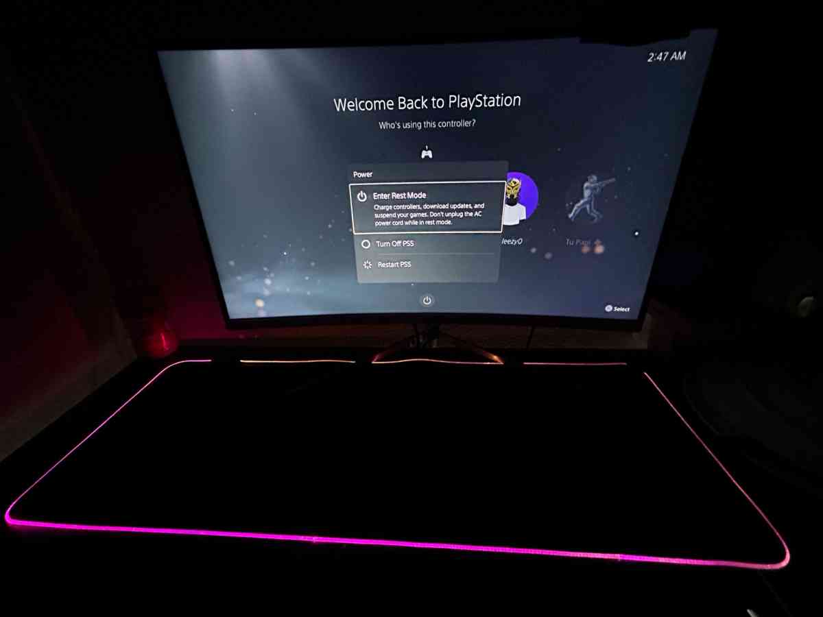 all in the description - Allamuchy, New Jersey - FleaMarketBay