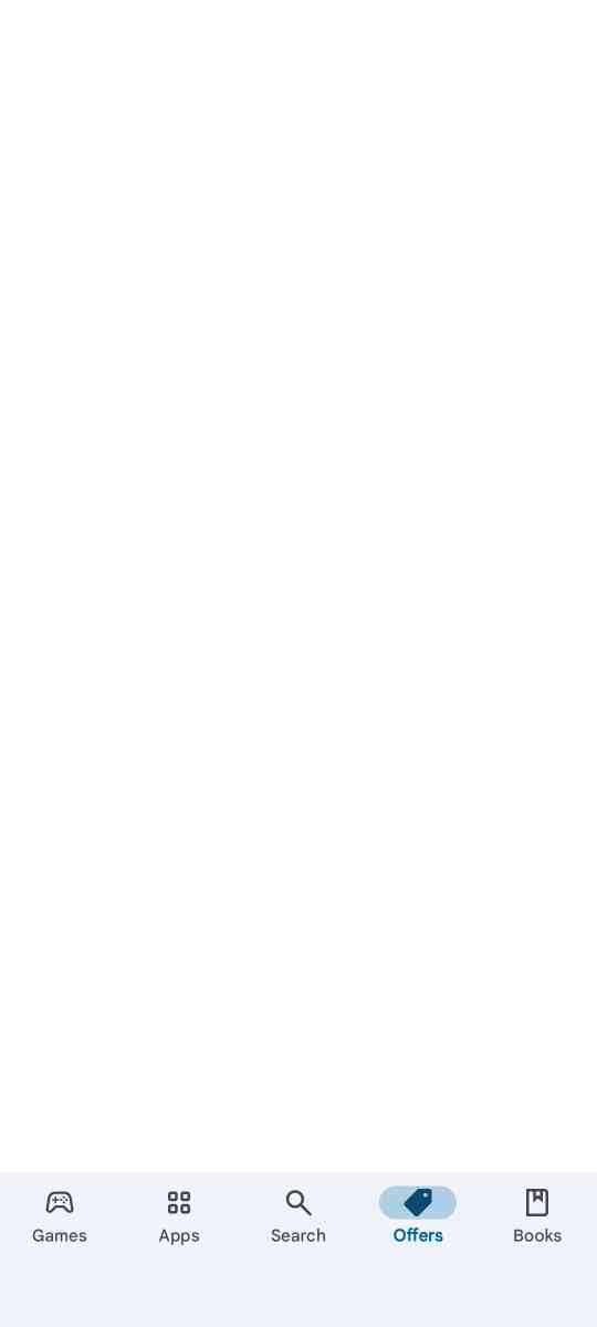 coins of ancient value Stone type metal Ancient artifacts Eg