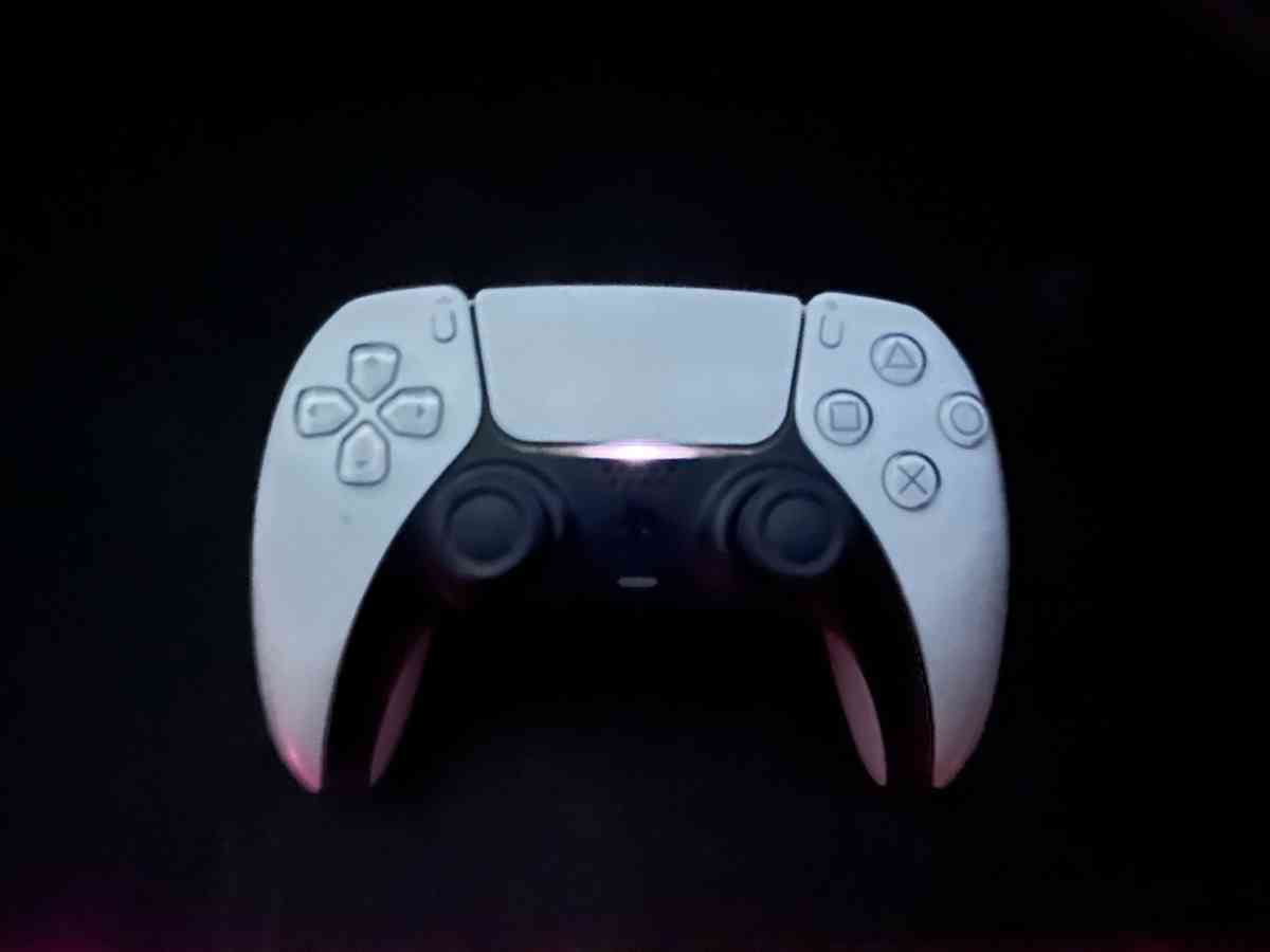 all in the description - Allamuchy, New Jersey - FleaMarketBay