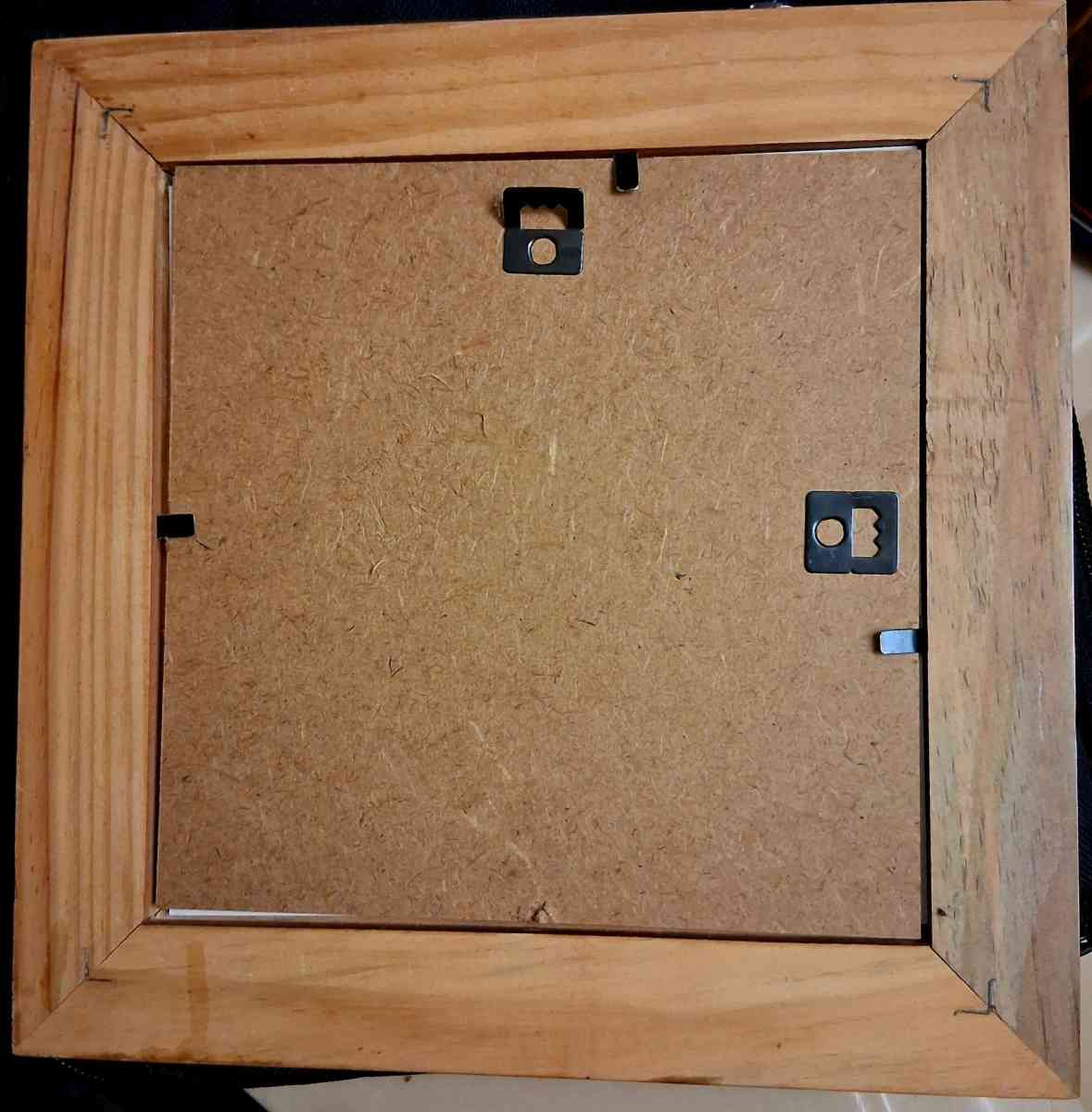 Lux Soap Vintage Ad Print