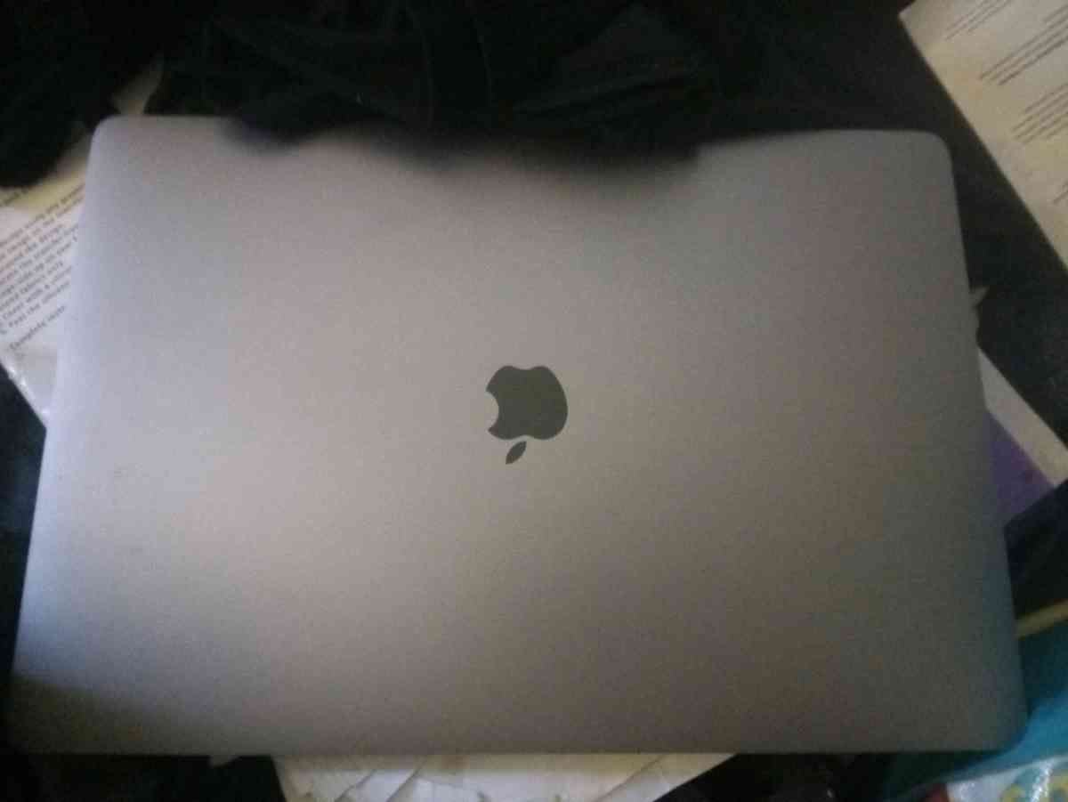 macbookpro