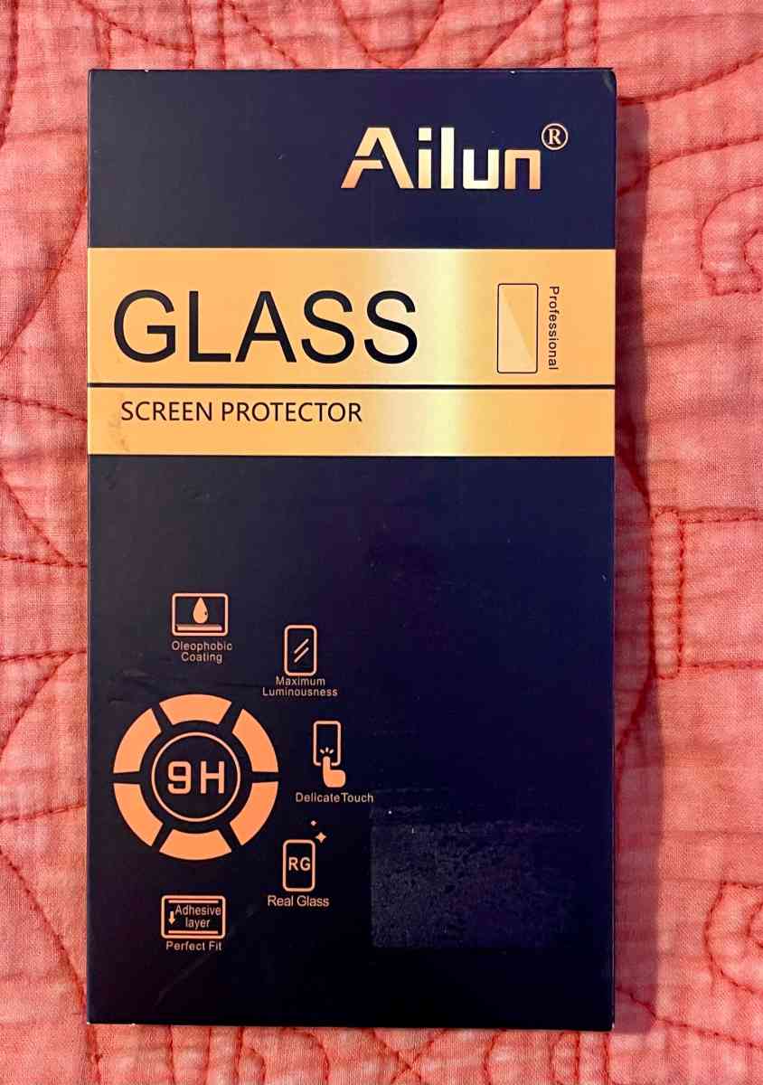 IPhone 11 Pro Max 64G Bundle