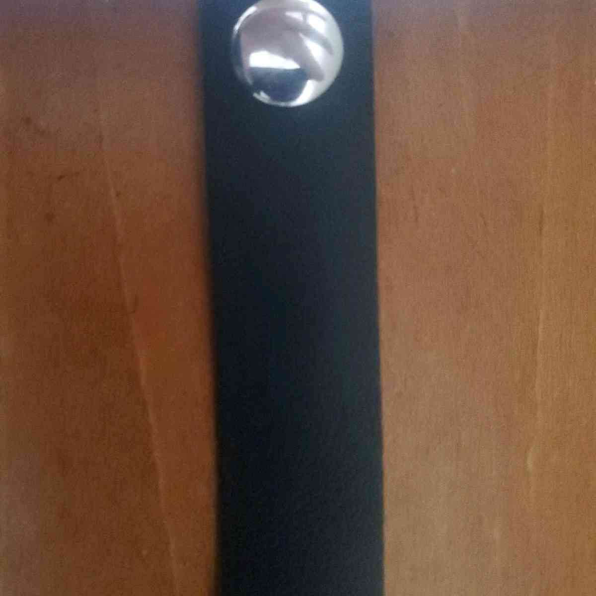 Gothic Choker - Anoka, Minnesota - FleaMarketBay