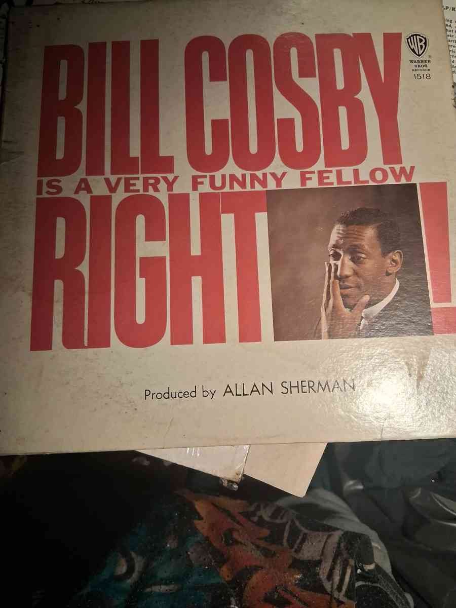 mixed variety of classical records150 for all will negotiate