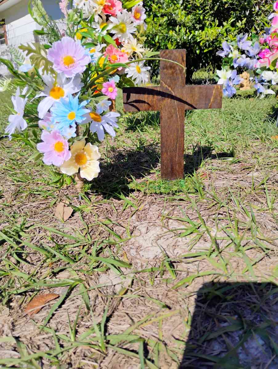 artificial flower arrangements