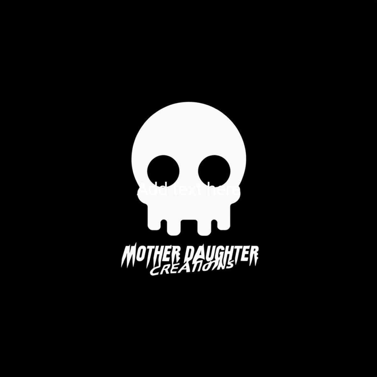 Crazy Bracelet by mother daughter creations