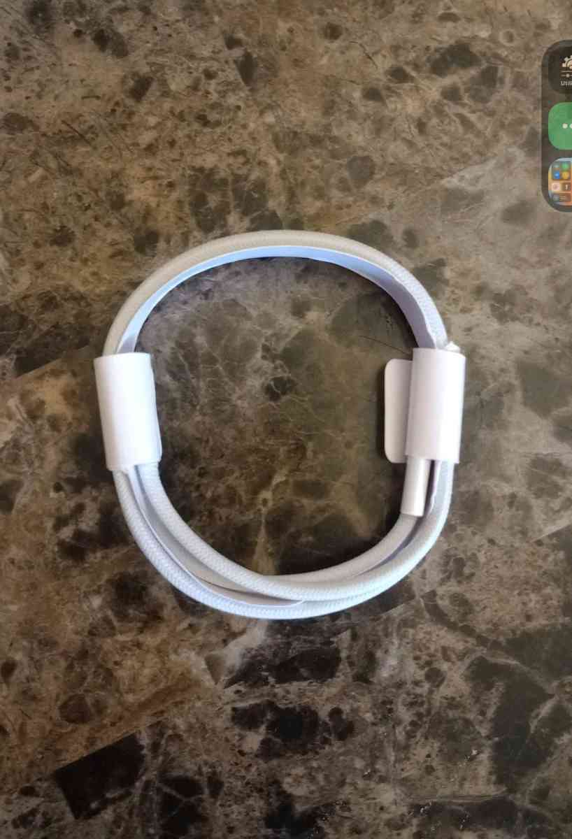 Airpod Pro 2 Active Noise Cancellation