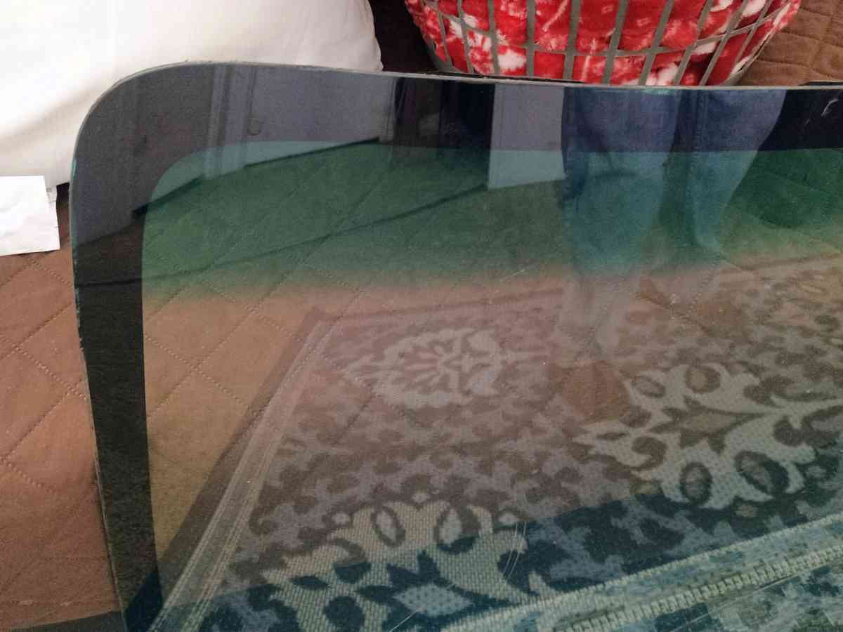 97 Toyota 4Runner limited edition windshield