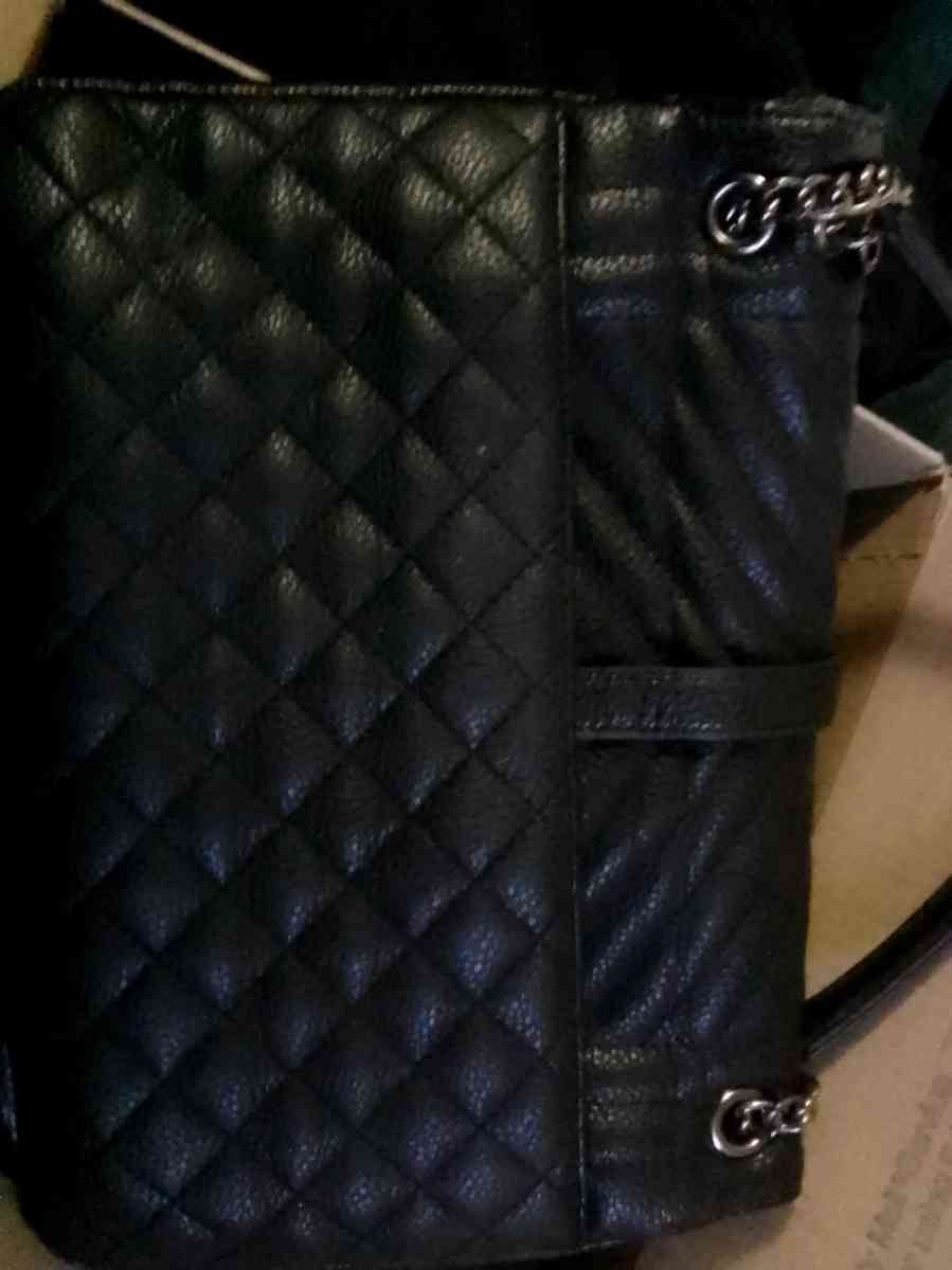 ysL Ives Laurent purse