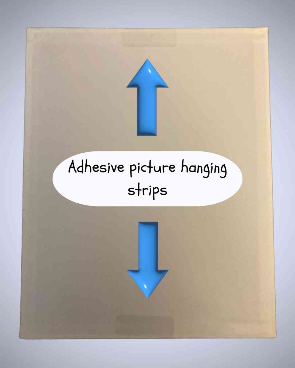 God Is Good All the Time  Handmade Canvas Board Decor