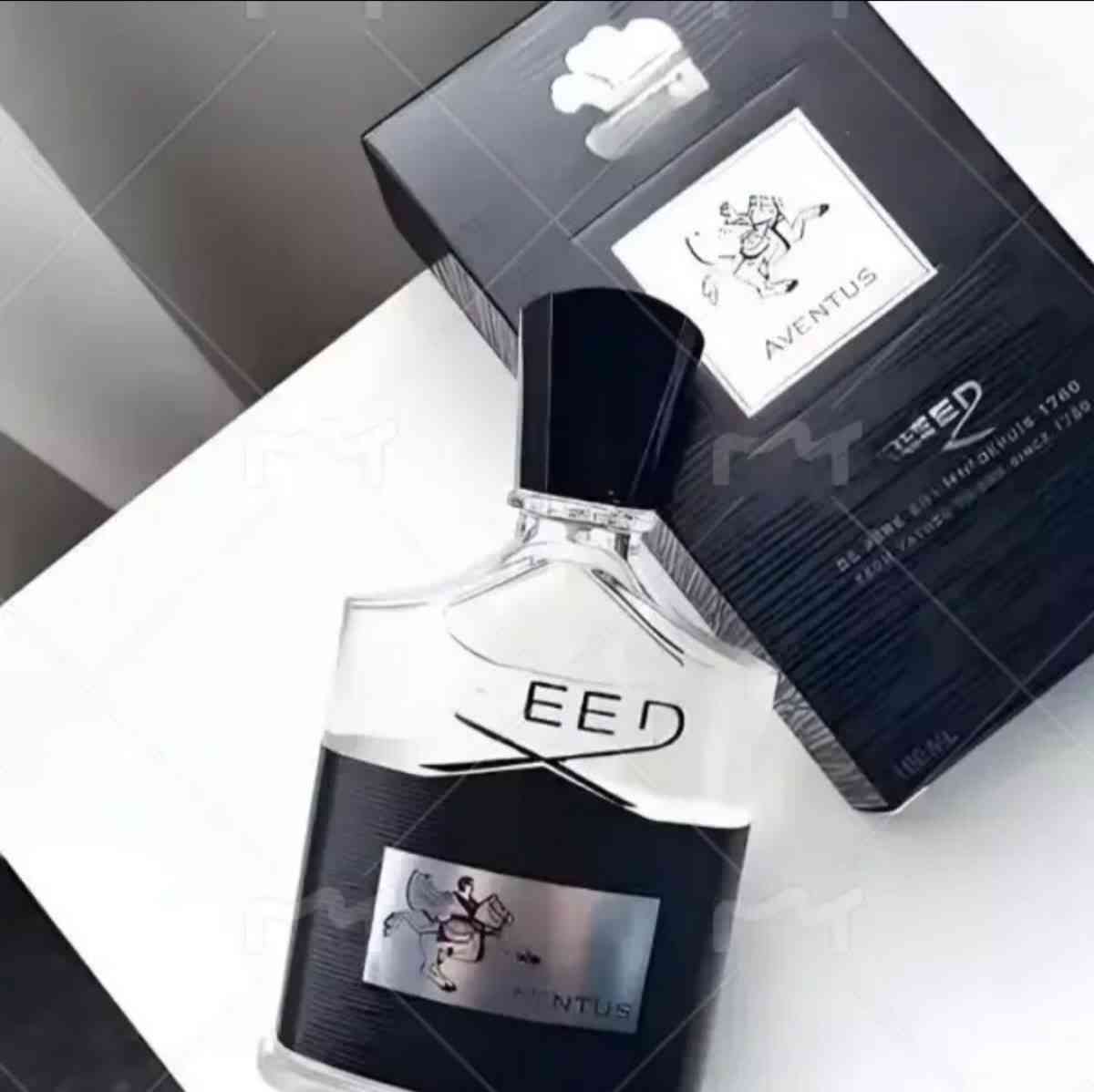 Creed Avuntus Cologne