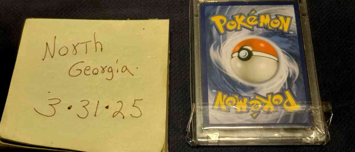 Magikarp Wailord GX 161