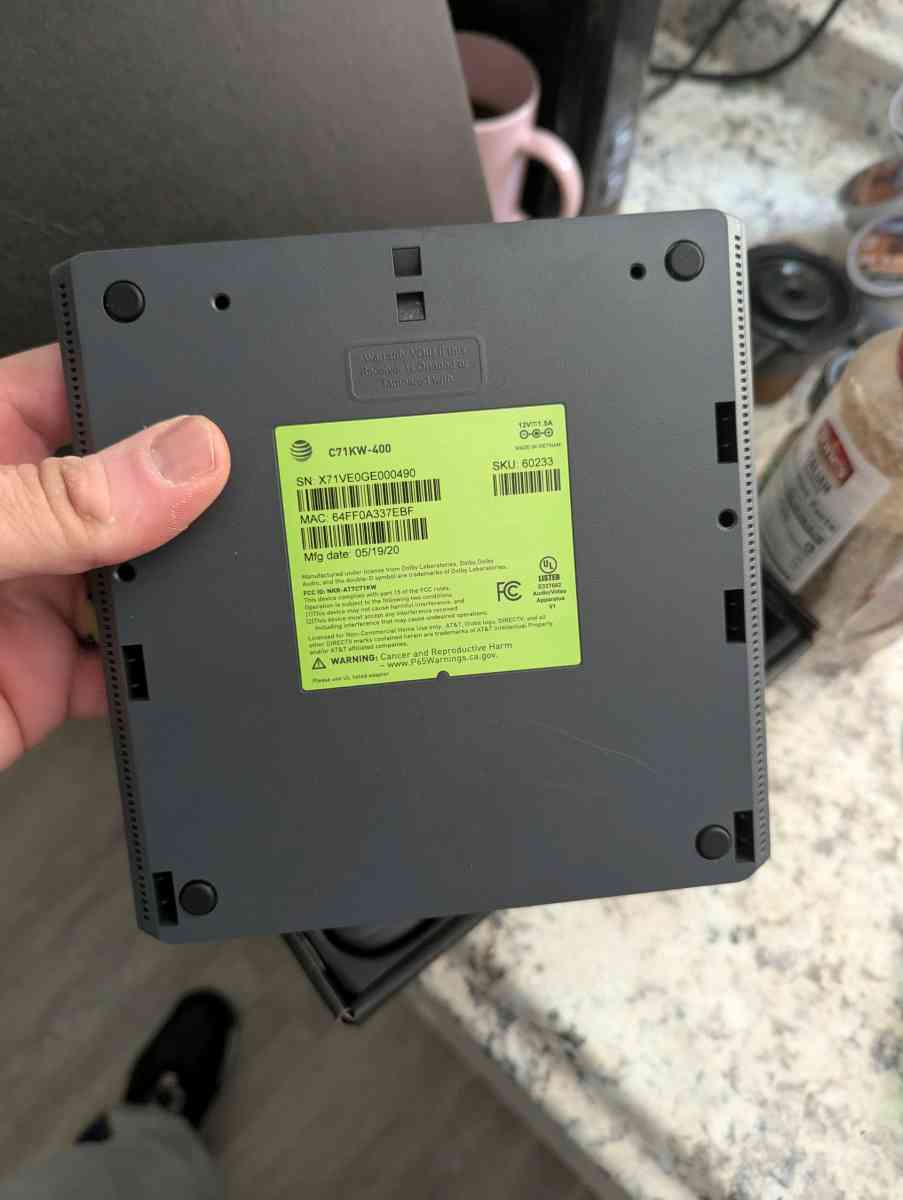 direct stream cable boxes