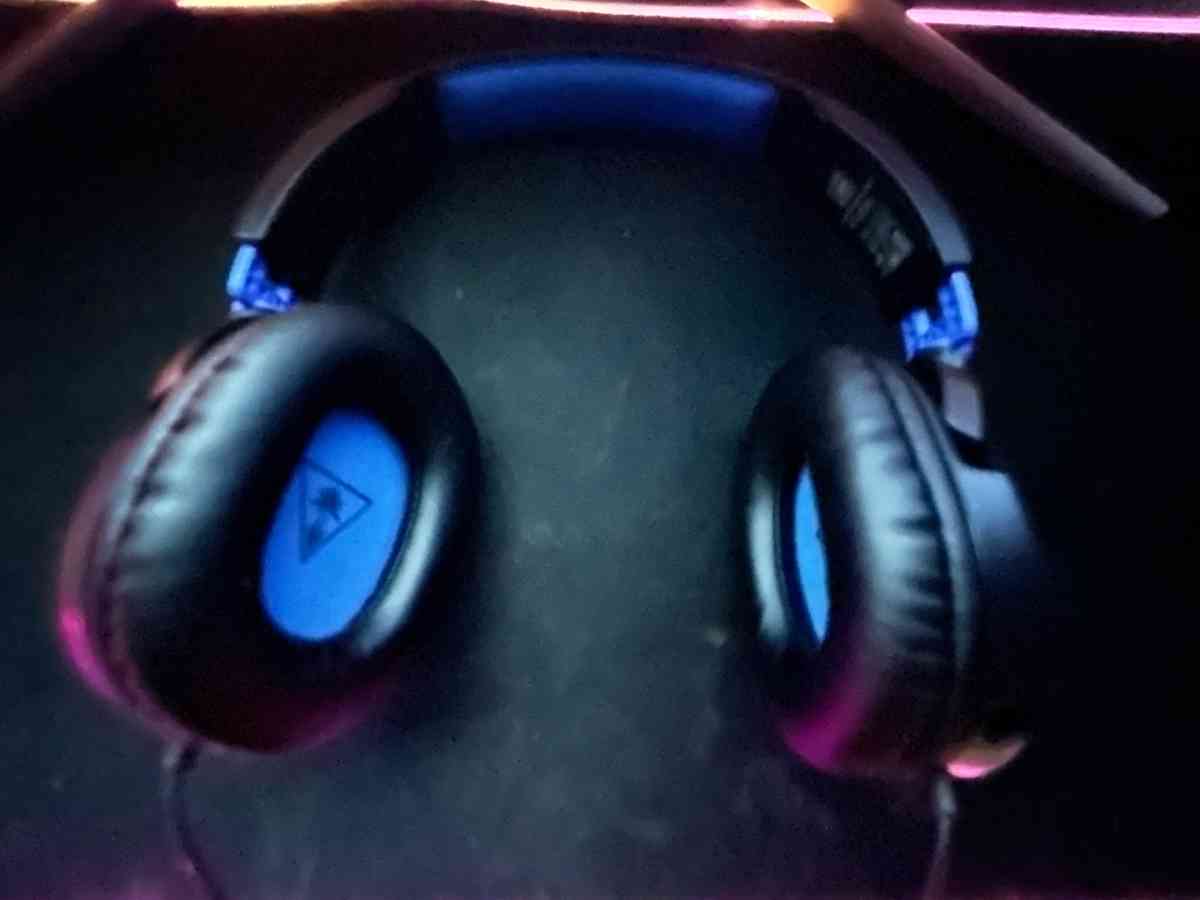 all in the description - Allamuchy, New Jersey - FleaMarketBay