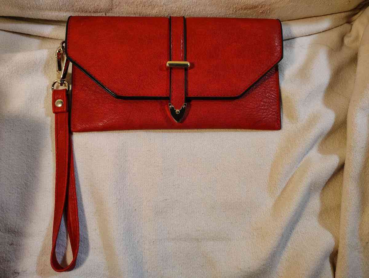 Handbag Set