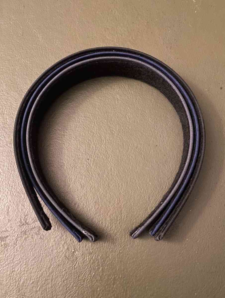 Women headband - San Jose, California - FleaMarketBay