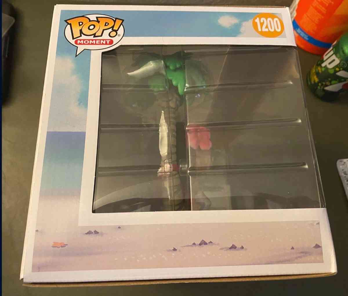 Hammock with stitch and lilo - San Jose, California - FleaMarketBay