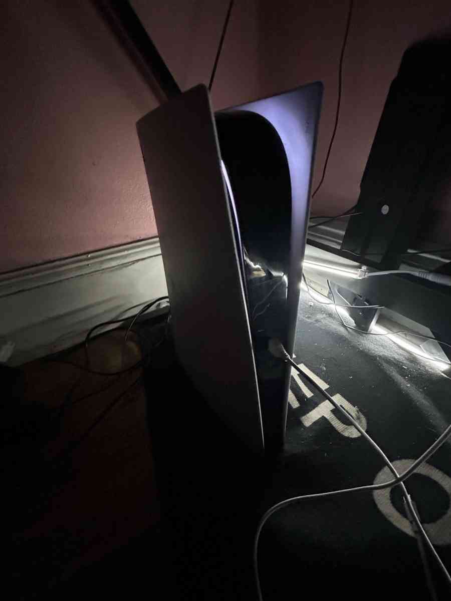 all in the description - Allamuchy, New Jersey - FleaMarketBay