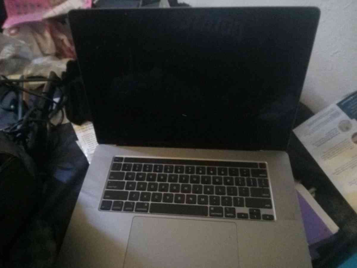 macbookpro