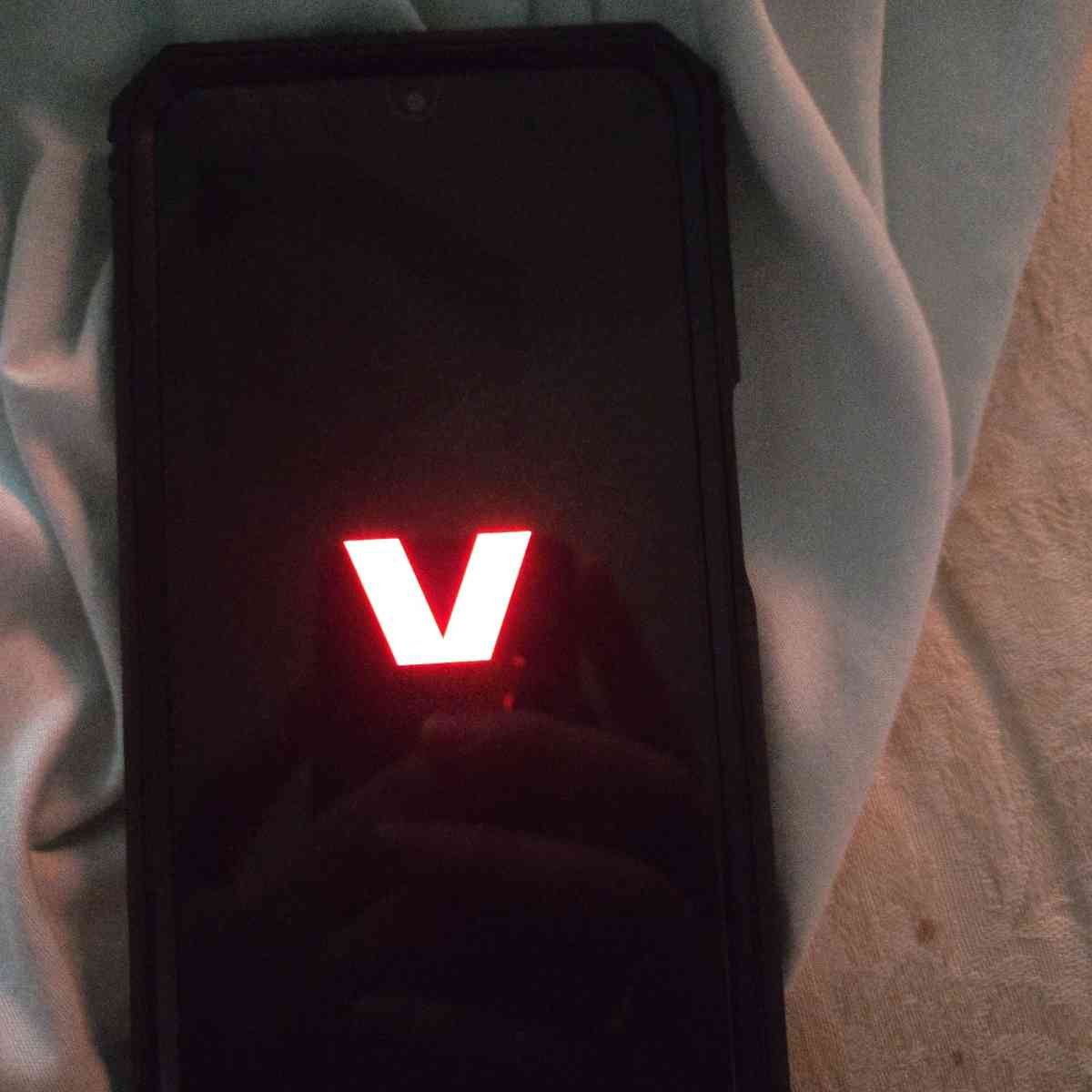 Samsung Galaxy A16 5g