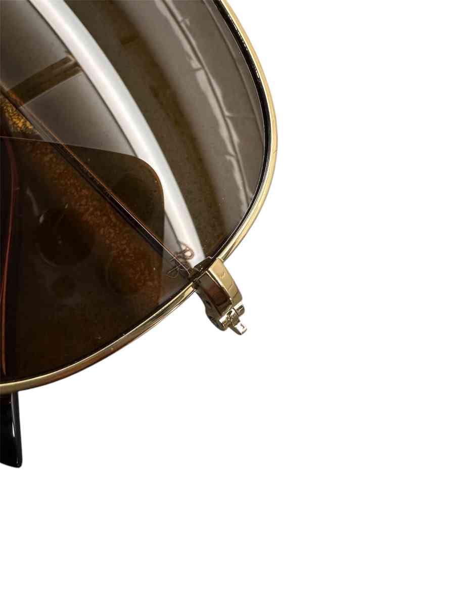 RAY BAN AVIATORS - Stamford, Connecticut - FleaMarketBay