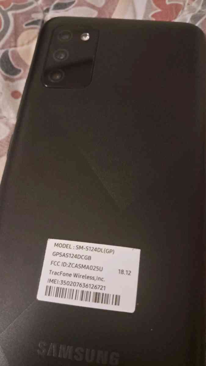 for sale phone - Alabaster, Alabama - FleaMarketBay