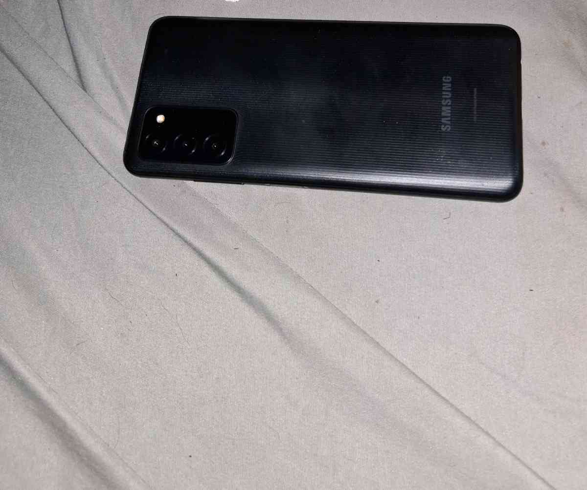 Samsung galaxy a03