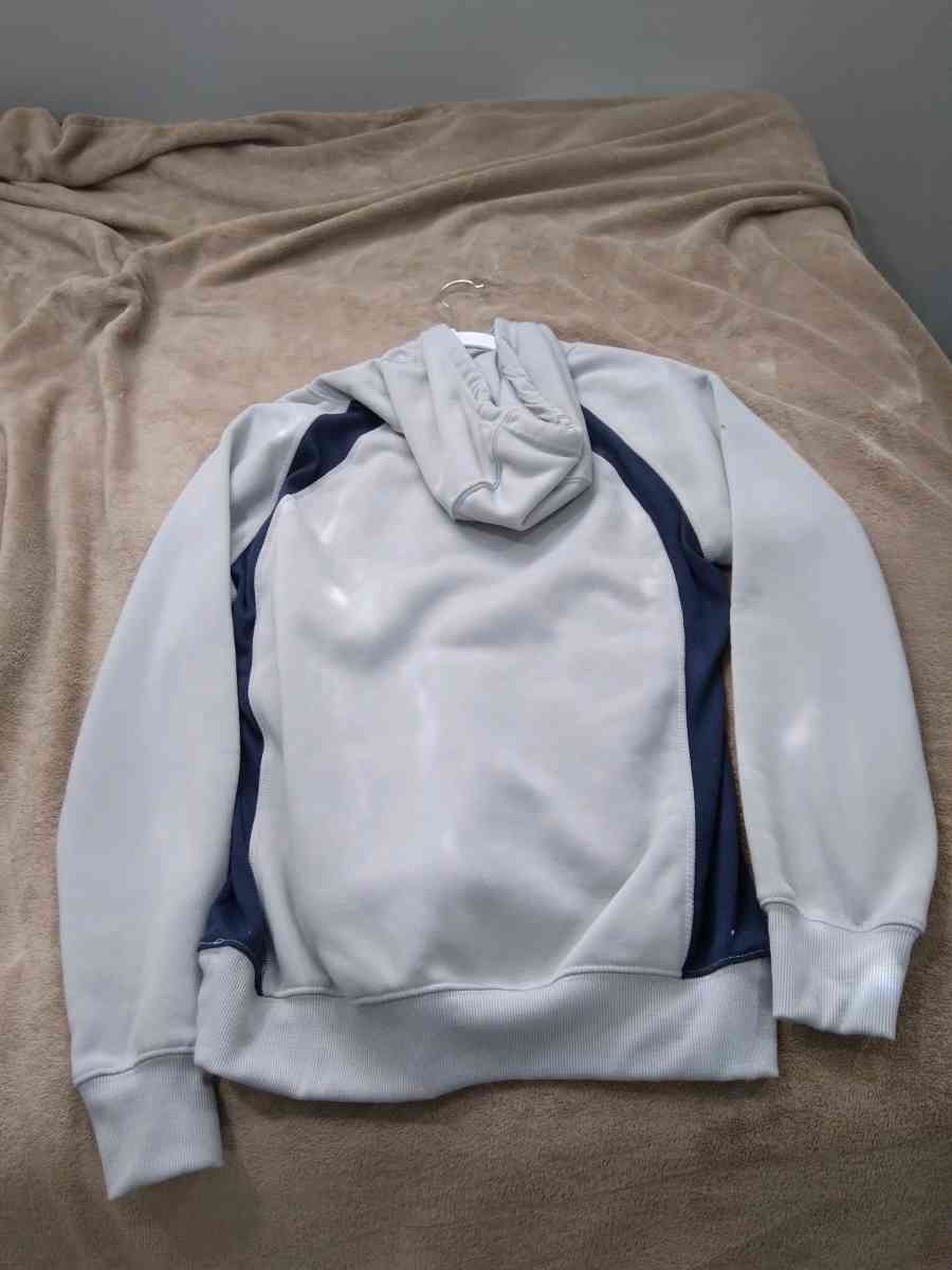 Dallas Cowboys PullOver