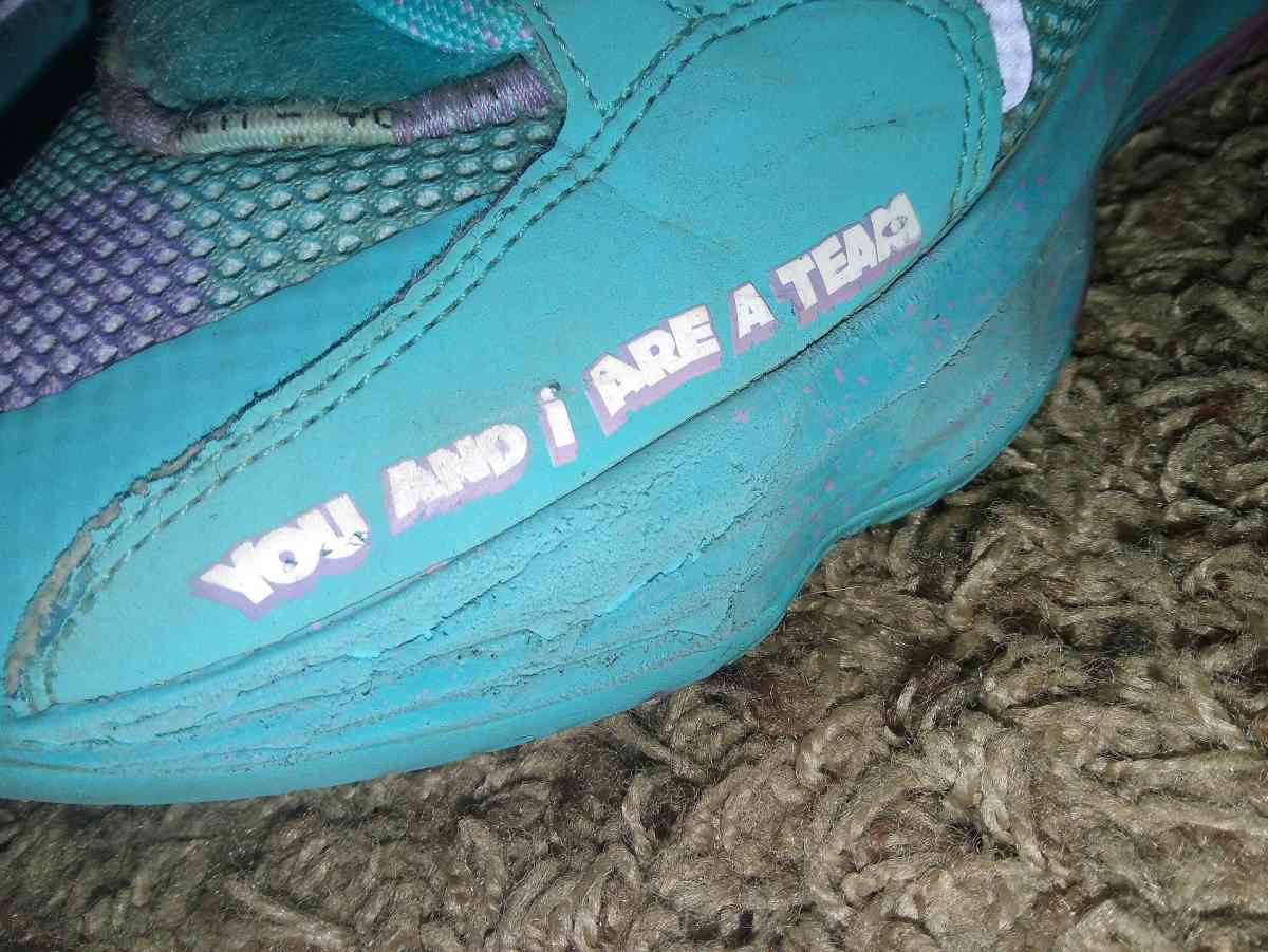 monsters inc blue Sullys