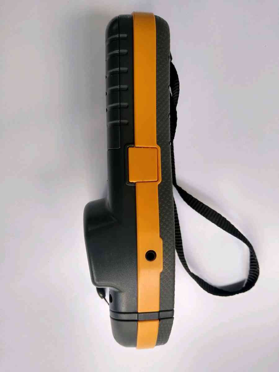 Protimeter Surveymaster POL5365 Moisture Analyzer