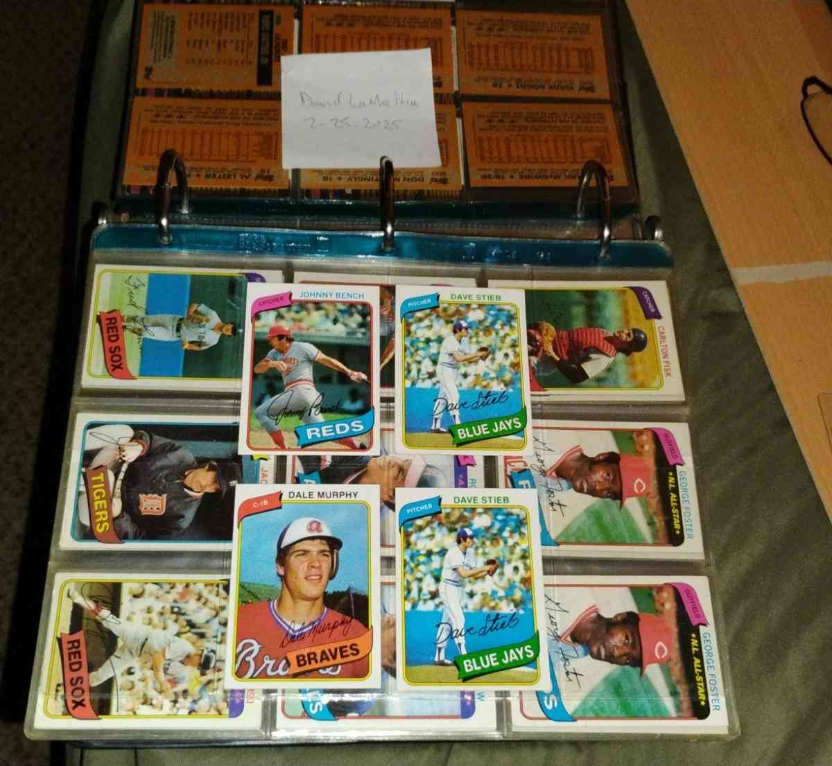 sports cards for sale cheap me