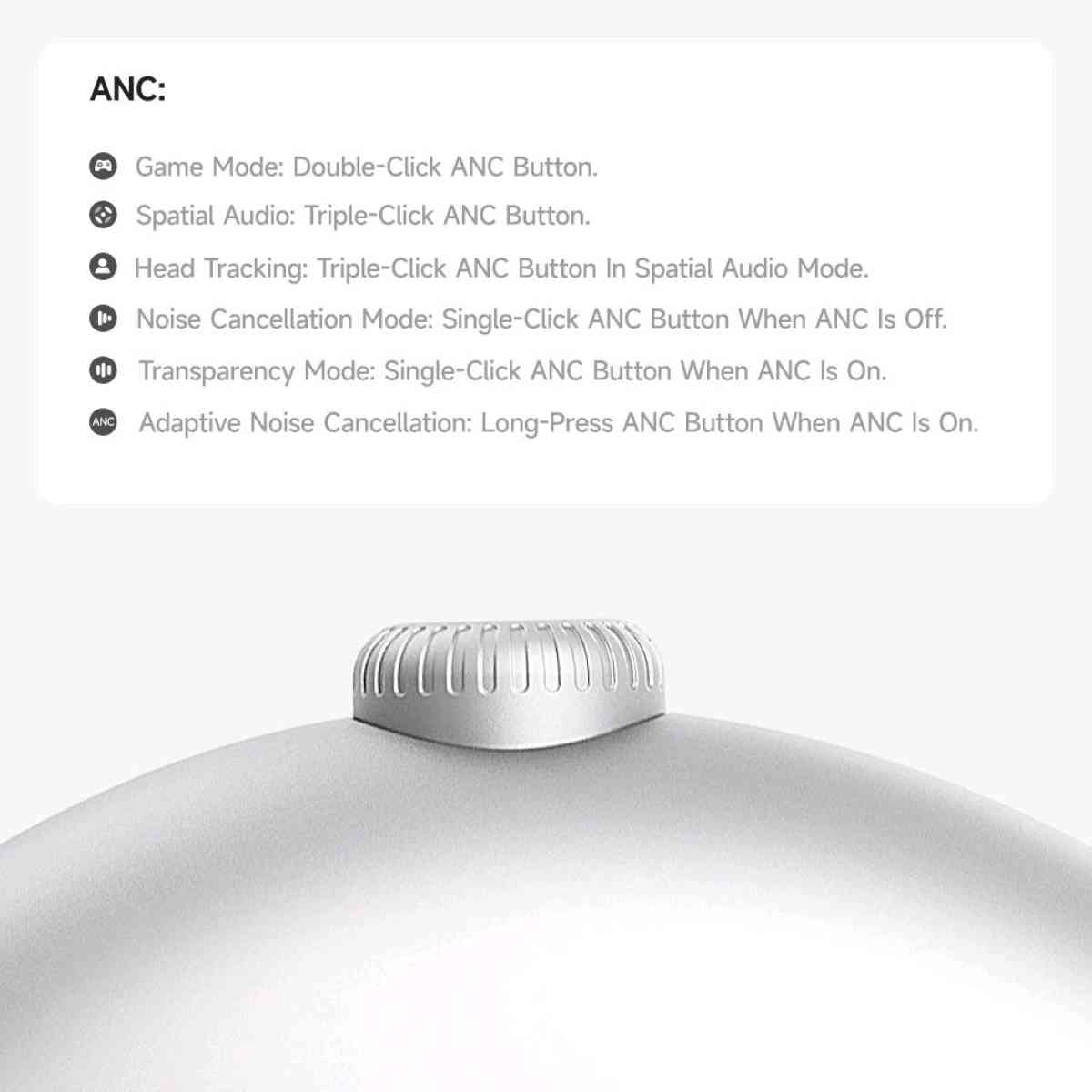 Bluetooth wireless and with wire headphones