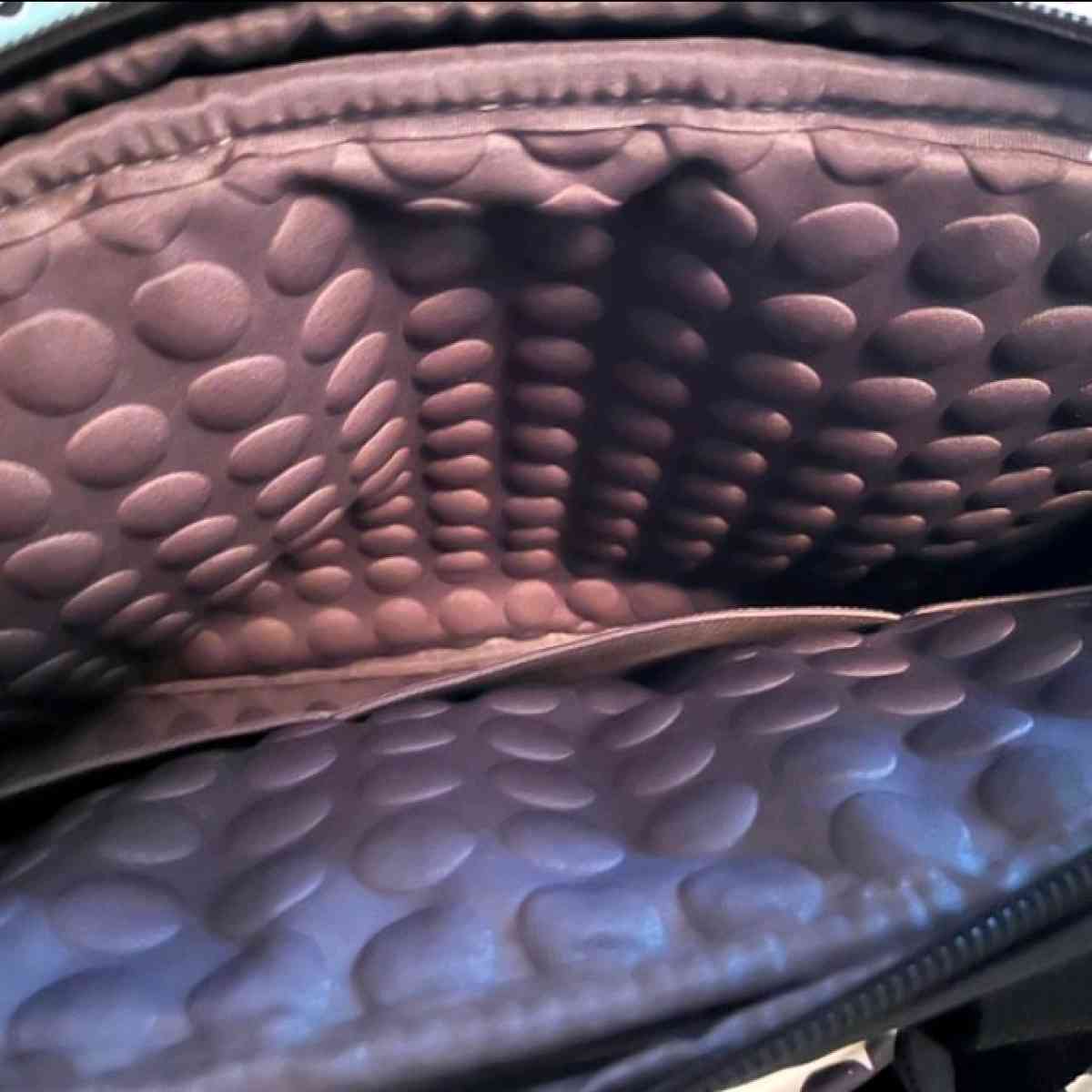 Tumi Laptop Bag - Atlanta, Georgia - FleaMarketBay