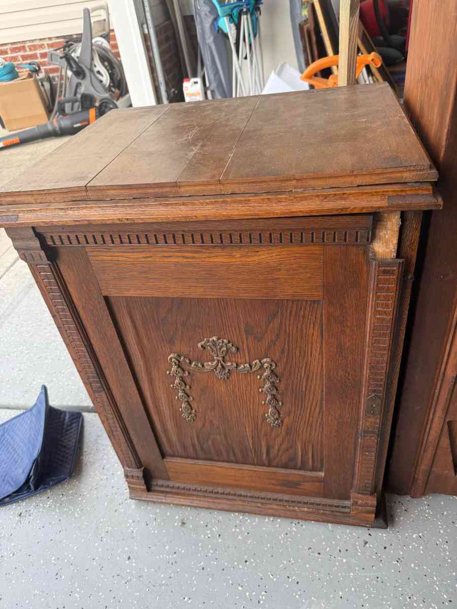 antiques vintage gifts - Four Oaks, North Carolina - FleaMarketBay
