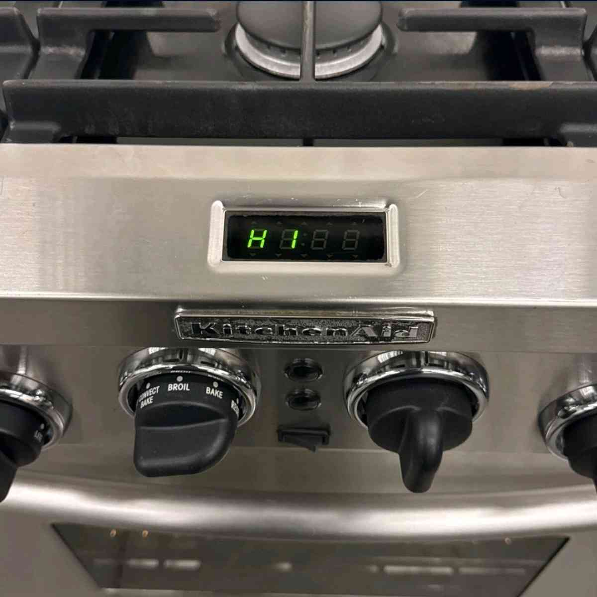 Estufa - Westminster, California - FleaMarketBay